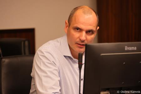 10. redna seja Občinskega sveta Občine Kamnik (20)